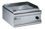E4 Griddle